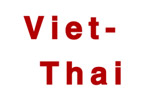 Viet-Thai logo